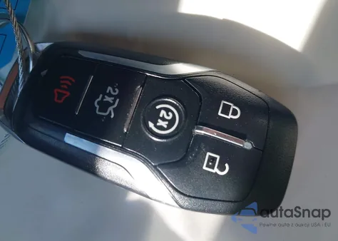 2017 Ford Explorer Limited from USA, damaged, VIN 1FM5K8F82HGC28365